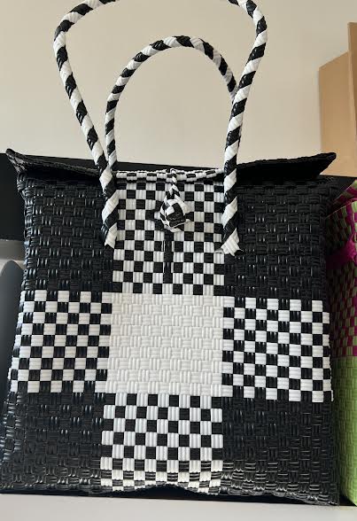 ~~~~JUST MAGICK WASH BAY BAGS~~~~