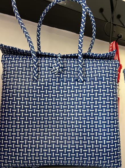 ~~~~JUST MAGICK WASH BAY BAGS~~~~