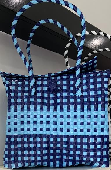 ~~~~JUST MAGICK WASH BAY BAGS~~~~
