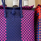 ~~~~JUST MAGICK WASH BAY BAGS~~~~