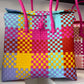~~~~JUST MAGICK WASH BAY BAGS~~~~