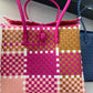 ~~~~JUST MAGICK WASH BAY BAGS~~~~
