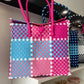 ~~~~JUST MAGICK WASH BAY BAGS~~~~