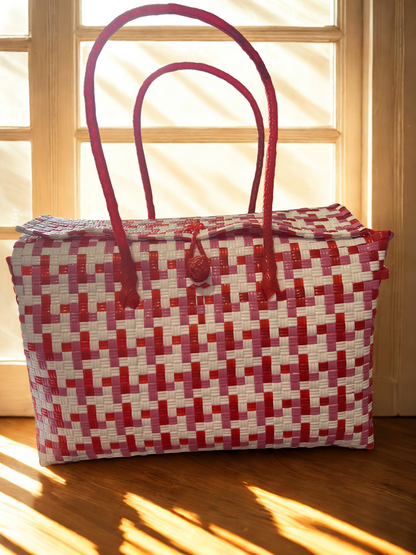 ~~~~JUST MAGICK WASH BAY BAGS~~~~