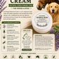 JUST MAGICK BOTANICAL CREAM