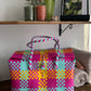 ~~~~JUST MAGICK WASH BAY BAGS~~~~