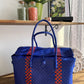 ~~~~JUST MAGICK WASH BAY BAGS~~~~