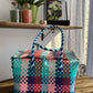 ~~~~JUST MAGICK WASH BAY BAGS~~~~