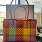 ~~~~JUST MAGICK WASH BAY BAGS~~~~