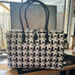 ~~~~JUST MAGICK WASH BAY BAGS~~~~