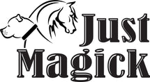 Just Magick