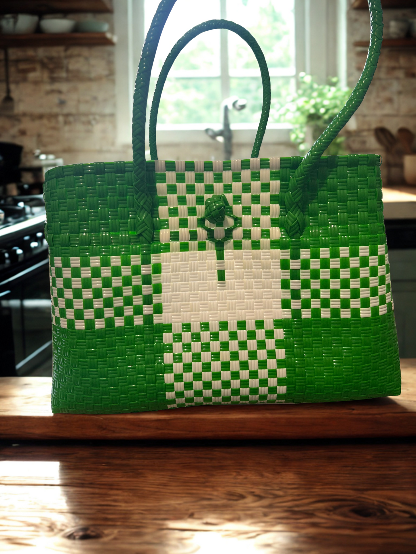 ~~~~JUST MAGICK WASH BAY BAGS~~~~
